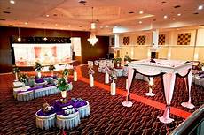 Outdoor Wedding Jakarta Barat by Daftar List Gedung Wedding Pernikahan Di Jakarta Barat Outdoor Wedding Jakarta Barat