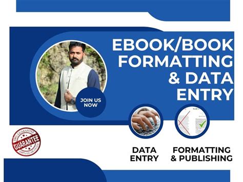 Image result for Data Entry and Basic Formatting
