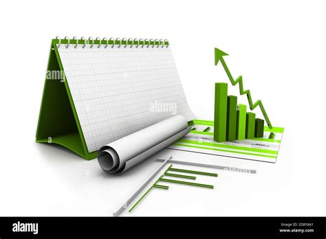 Image result for Business Management Graph