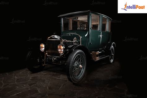 Vehicle 的图像结果