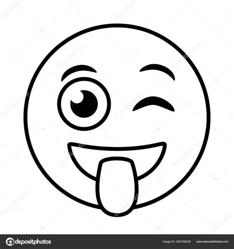 Crazy Face Emoji Meaning at Harrison Leschen blog