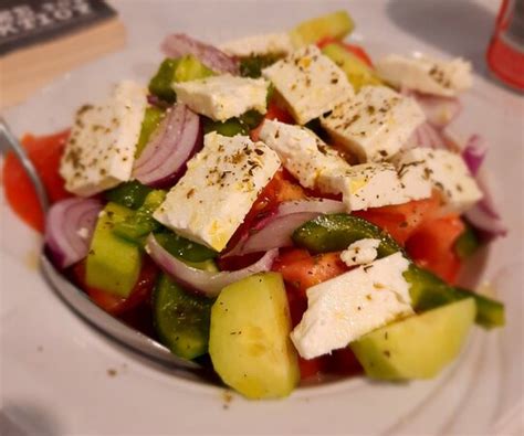 ARGIRIS, Spetses Town - Restaurant Reviews, Phone Number & Photos ...