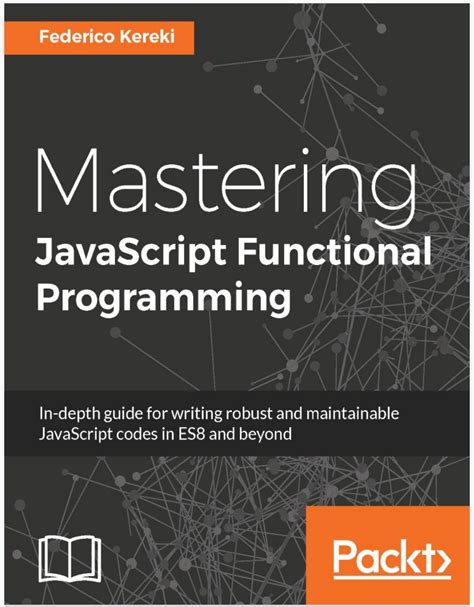 Image result for JavaScript Technically Functional