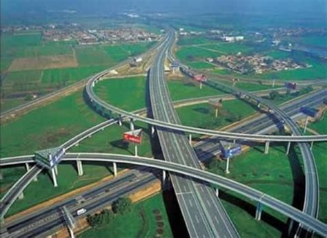 Chennai Bangalore Expressway to Miss the Deadline