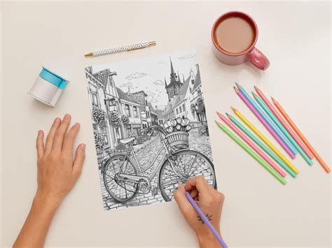 Image result for Printable Color