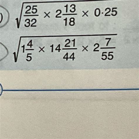 find the square root of….. Please give me step by step - Brainly.in