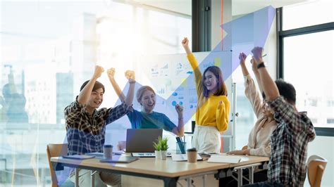 Image result for Scalability Challenges