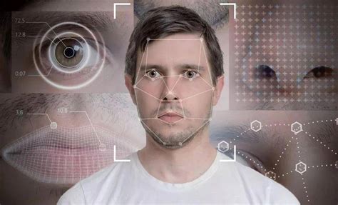 AI“换脸术”，教你如何复制一张脸！_人工智能_视频_五官