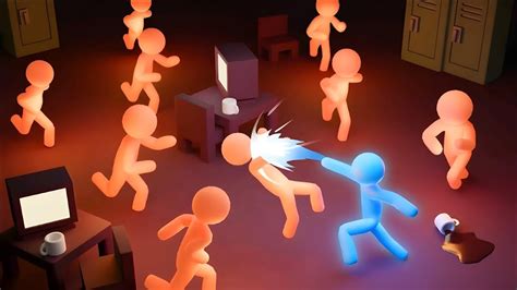 Coding Stickman Scratch Tutorials Boss Battle 的图像结果