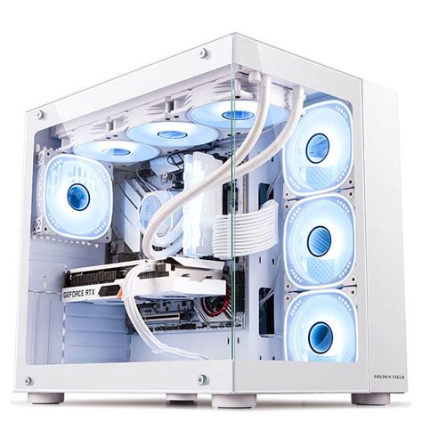 Image result for Gaming PC Computer Case