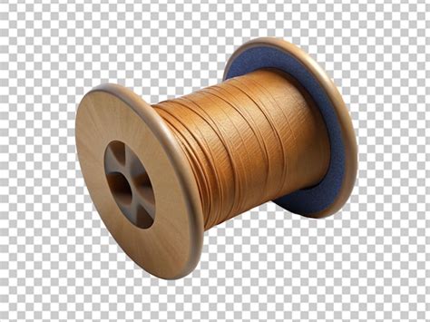 Image result for Bobbin Thread