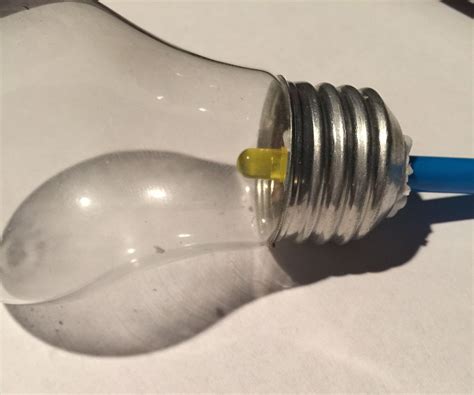 Image result for Arduino LED Bulb Connection