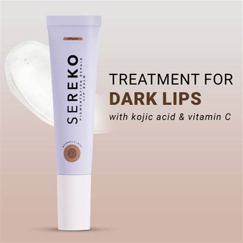 Lip Balms Store Online - Buy Lip Balms Products Online at best prices ...