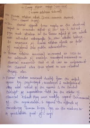 IR-18 Brics - International relations notes by unacademy - BRICS Origin ...