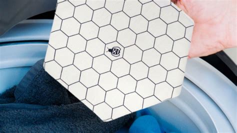 10 Eco-Friendly Laundry Detergent Alternatives For When You’ve Run Out