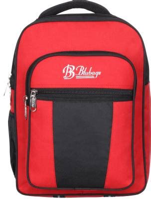 Flipkart.com | blubags 38cm Primary (Primary LKG/UKG/1st Standard ...