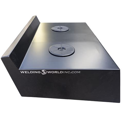 Image result for High Flotation Outboard Engine Bracket