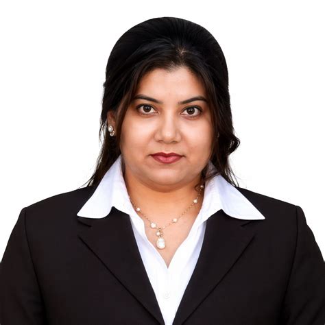 IIBS Bangalore MBA Top Colleges - Rated A+++ B-Schools Equivalent to ...