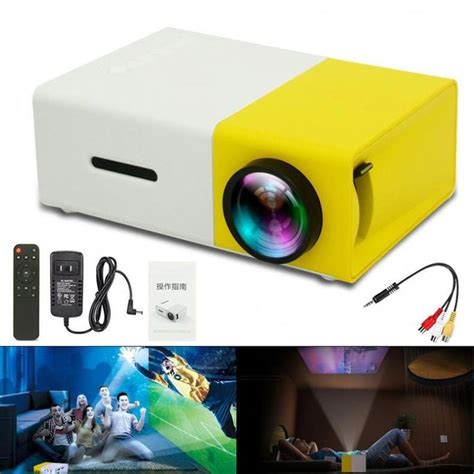 Android Phone Projector App 的图像结果