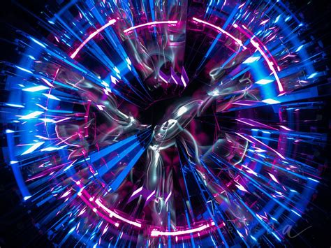 Image result for Prism Experiments Advanced-Level Physics