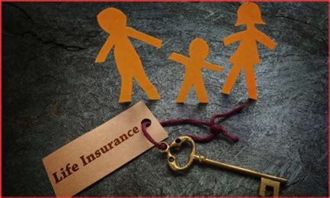 Top 10 Life Insurance Companies in India 2025