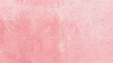 Pastel Pink Wallpaper by Pink Pastel Wallpapers Wallpaper Cave Pastel Pink Wallpaper