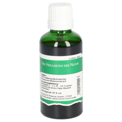 Mädesüß Tropfen [4376819]-Gall-Pharma GmbH-Online-Shop