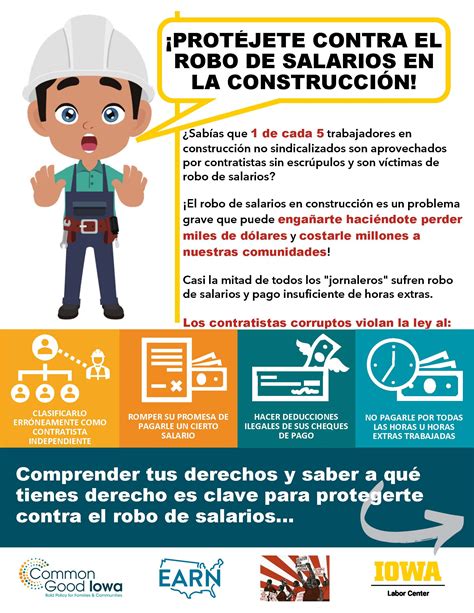 Image result for Workers-Rights IL