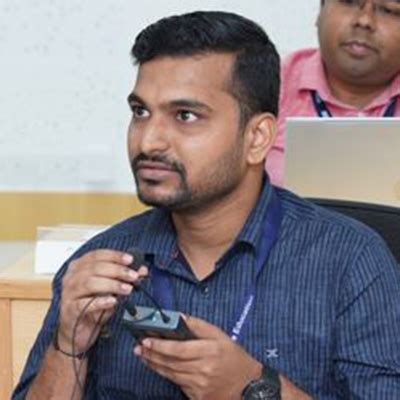 Research Testimonial Video | IIM Bangalore