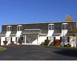 CATAUDELLA FUNERAL HOME - Updated February 2025 - 20 Photos - 126 ...