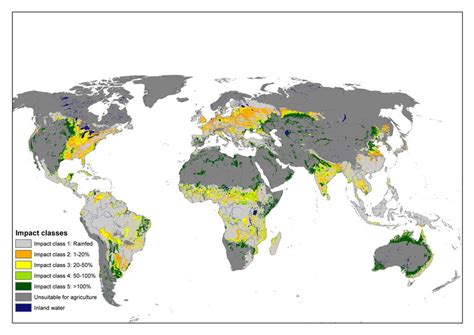 Irrigation Classes 的图像结果