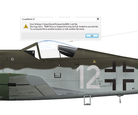 Image result for Save File CorelDRAW