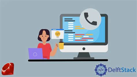 Image result for Ruby Example