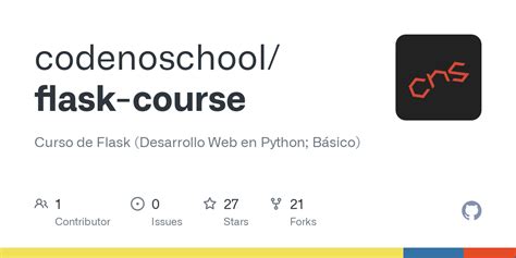 Image result for Flask Python Course