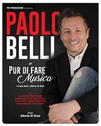 Paolo Belli