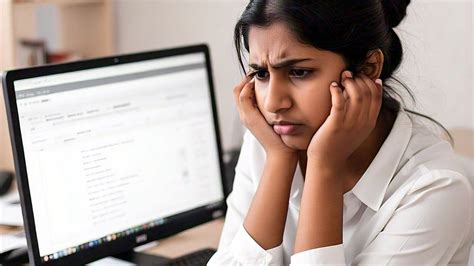 JEE Main 2025 Registration Delays: Students Express Anxiety Over Slow ...