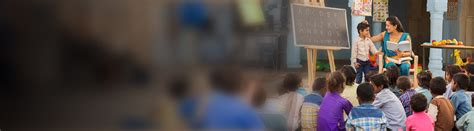 NGO / Charitable Organisation / Section 25 Companies