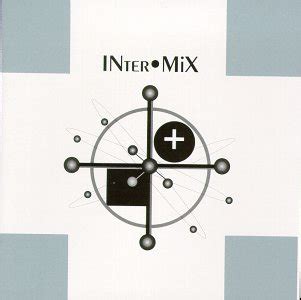 Buy Intermix Online at Low Prices in India | Amazon Music Store - Amazon.in