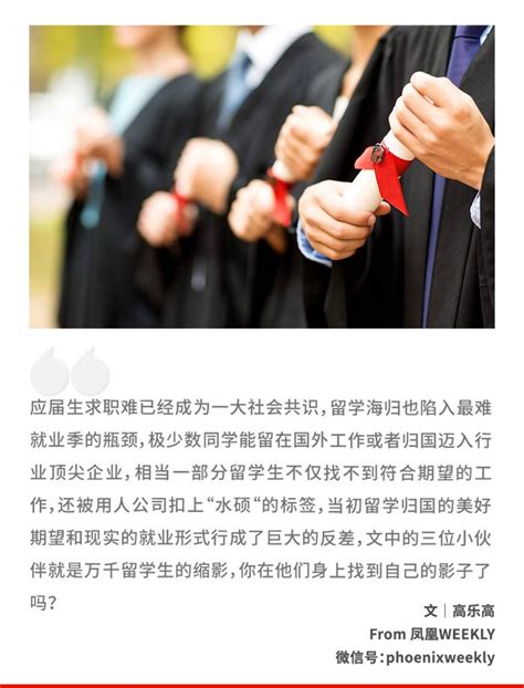 上海相亲交友推荐女生：海归硕士，身高168，年入40w,自己上海内环有房，漂亮性格好 - 知乎