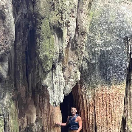 Microsoft Surface Slim Pen Charger With Cable - Matte Black, Charging ...