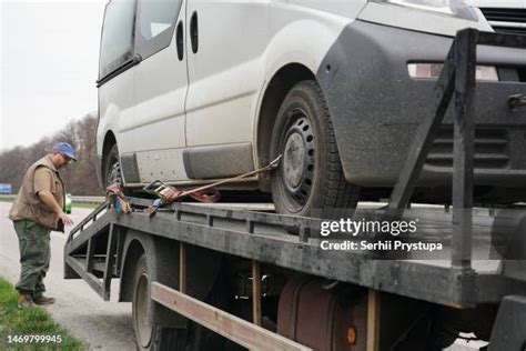 Image result for Picking Loading Car