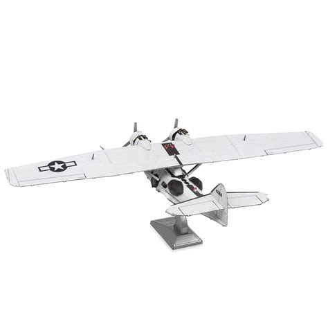 Image result for PBY Catalina Model Kit