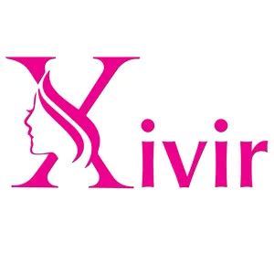 Buy XIVIR FASHION products online at best prices on https://xivir.in