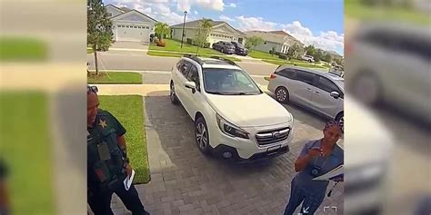 Family investigated after day care mistakes baby’s birthmarks for bruises