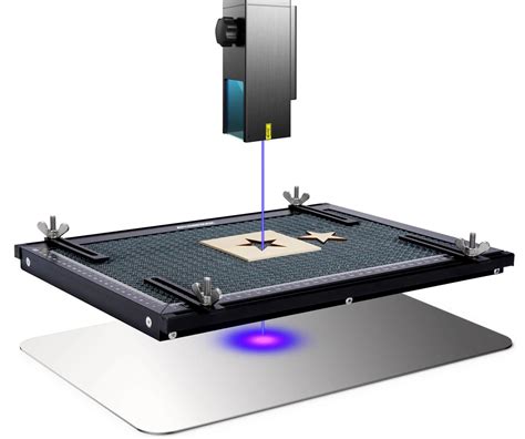 Lasergrbl Atomstack 的图像结果