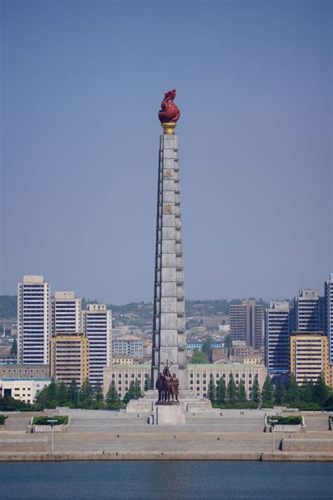 Is there religion in North Korea? DPRK Guid 2024`