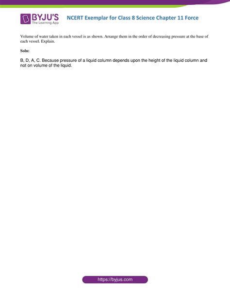 Image result for Class 8 Science Chapter 11