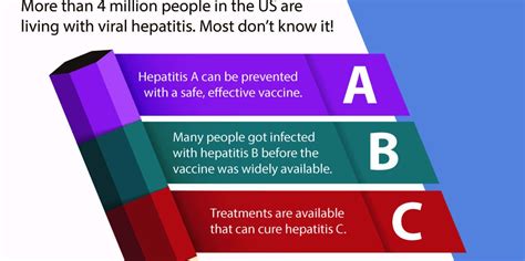 What Is Transmission Hepatitis B at Charles Betz blog