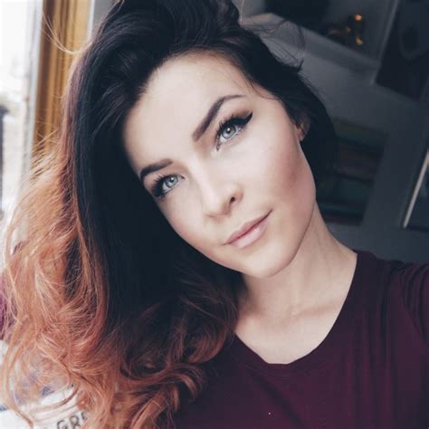 Five Most Famous Female Streamers On Twitch