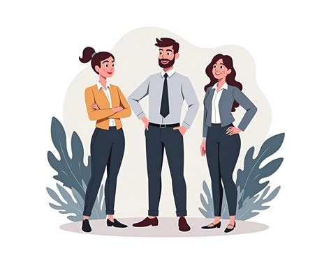 Teamwork图片 的图像结果